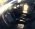 Сірий ВАЗ 2110, об'ємом двигуна 1.6 л та пробігом 149 тис. км за 1600 $, фото 1 на Automoto.ua