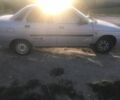Сірий ВАЗ 2110, об'ємом двигуна 1.6 л та пробігом 149 тис. км за 1600 $, фото 8 на Automoto.ua