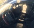 Сірий ВАЗ 2110, об'ємом двигуна 1.6 л та пробігом 149 тис. км за 1600 $, фото 2 на Automoto.ua