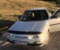Сірий ВАЗ 2110, об'ємом двигуна 1.6 л та пробігом 149 тис. км за 1600 $, фото 1 на Automoto.ua