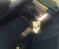 Сірий ВАЗ 2110, об'ємом двигуна 1.6 л та пробігом 149 тис. км за 1600 $, фото 3 на Automoto.ua