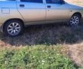Серый ВАЗ 2110, объемом двигателя 0 л и пробегом 200 тыс. км за 1900 $, фото 1 на Automoto.ua