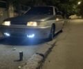 Серый ВАЗ 2110, объемом двигателя 1.6 л и пробегом 80 тыс. км за 2500 $, фото 1 на Automoto.ua