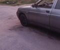 Серый ВАЗ 2110, объемом двигателя 0 л и пробегом 232 тыс. км за 1121 $, фото 1 на Automoto.ua