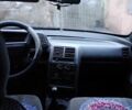 Серый ВАЗ 2110, объемом двигателя 0 л и пробегом 200 тыс. км за 1900 $, фото 3 на Automoto.ua
