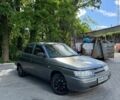 Серый ВАЗ 2110, объемом двигателя 0 л и пробегом 230 тыс. км за 1338 $, фото 1 на Automoto.ua