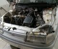 Сірий ВАЗ 2110, об'ємом двигуна 5 л та пробігом 5 тис. км за 1417 $, фото 5 на Automoto.ua