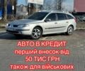 Сірий ВАЗ 2110, об'ємом двигуна 1.9 л та пробігом 230 тис. км за 1500 $, фото 1 на Automoto.ua
