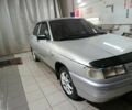 Сірий ВАЗ 2110, об'ємом двигуна 5 л та пробігом 5 тис. км за 1417 $, фото 1 на Automoto.ua