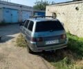 Серый ВАЗ 2110, объемом двигателя 1.6 л и пробегом 200 тыс. км за 2000 $, фото 1 на Automoto.ua
