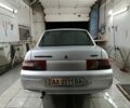 Сірий ВАЗ 2110, об'ємом двигуна 5 л та пробігом 5 тис. км за 1417 $, фото 4 на Automoto.ua