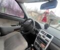 Сірий ВАЗ 2110, об'ємом двигуна 1.6 л та пробігом 2 тис. км за 1415 $, фото 6 на Automoto.ua