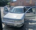 Серый ВАЗ 2110, объемом двигателя 0 л и пробегом 150 тыс. км за 1849 $, фото 1 на Automoto.ua