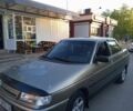 Сірий ВАЗ 2110, об'ємом двигуна 1.5 л та пробігом 2 тис. км за 1000 $, фото 1 на Automoto.ua