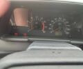 Сірий ВАЗ 2110, об'ємом двигуна 1.5 л та пробігом 5 тис. км за 750 $, фото 11 на Automoto.ua