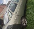 Сірий ВАЗ 2110, об'ємом двигуна 1.5 л та пробігом 5 тис. км за 750 $, фото 5 на Automoto.ua