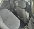 Сірий ВАЗ 2110, об'ємом двигуна 1.5 л та пробігом 5 тис. км за 750 $, фото 7 на Automoto.ua