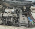 Сірий ВАЗ 2110, об'ємом двигуна 1.5 л та пробігом 5 тис. км за 750 $, фото 10 на Automoto.ua
