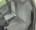 Сірий ВАЗ 2110, об'ємом двигуна 1.5 л та пробігом 5 тис. км за 750 $, фото 6 на Automoto.ua