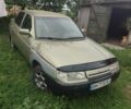 Сірий ВАЗ 2110, об'ємом двигуна 1.5 л та пробігом 5 тис. км за 750 $, фото 1 на Automoto.ua