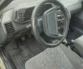Сірий ВАЗ 2110, об'ємом двигуна 1.5 л та пробігом 5 тис. км за 750 $, фото 8 на Automoto.ua