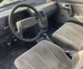 Сірий ВАЗ 2110, об'ємом двигуна 1.6 л та пробігом 200 тис. км за 750 $, фото 2 на Automoto.ua