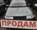 Сірий ВАЗ 2110, об'ємом двигуна 0 л та пробігом 200 тис. км за 1248 $, фото 2 на Automoto.ua