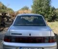 Серый ВАЗ 2110, объемом двигателя 0 л и пробегом 233 тыс. км за 728 $, фото 1 на Automoto.ua