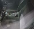 Серый ВАЗ 2110, объемом двигателя 1.5 л и пробегом 111 тыс. км за 2000 $, фото 3 на Automoto.ua