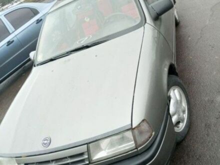 ВАЗ 2110 1998 в Лубнах на Automoto.ua Серый ВАЗ 2110, объемом двигателя 2 л и пробегом 90 тыс. км за 725 $, фото 1 на Automoto.ua