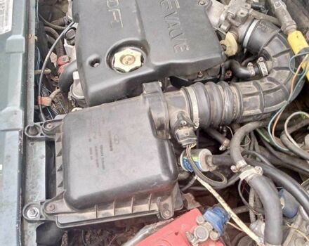 ВАЗ 2110 2000 в Городне на Automoto.ua Серый ВАЗ 2110, объемом двигателя 1.5 л и пробегом 164 тыс. км за 1200 $, фото 1 на Automoto.ua