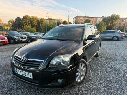 Серый ВАЗ 2110, объемом двигателя 1.5 л и пробегом 300 тыс. км за 752 $, фото 1 на Automoto.ua