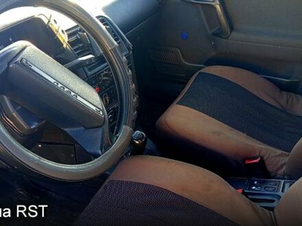 Сірий ВАЗ 2110, об'ємом двигуна 1.5 л та пробігом 0 тис. км за 1500 $, фото 1 на Automoto.ua