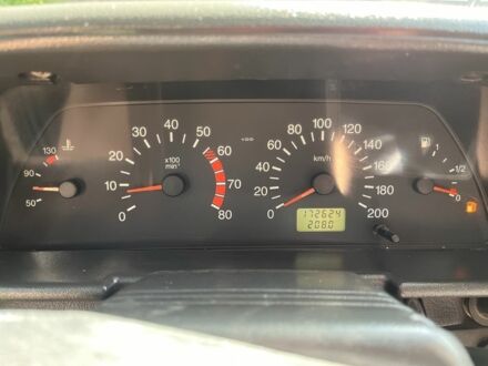 Сірий ВАЗ 2110, об'ємом двигуна 1.5 л та пробігом 172 тис. км за 2200 $, фото 1 на Automoto.ua