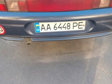ВАЗ 2110 2002 в Могилев-Подольском на Automoto.ua Серый ВАЗ 2110, объемом двигателя 1.5 л и пробегом 186 тыс. км за 1450 $, фото 1 на Automoto.ua