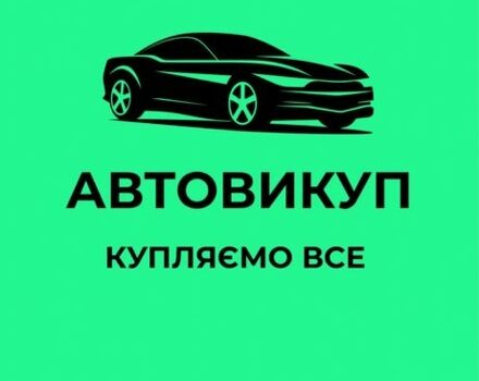 Сірий ВАЗ 2110, об'ємом двигуна 1.5 л та пробігом 200 тис. км за 950 $, фото 1 на Automoto.ua