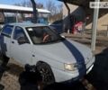 Серый ВАЗ 2110, объемом двигателя 1.5 л и пробегом 221 тыс. км за 2300 $, фото 1 на Automoto.ua