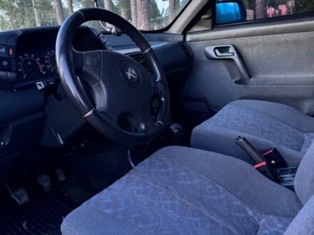ВАЗ 2110 2005 у Житомирі на Automoto.ua Сірий ВАЗ 2110, об'ємом двигуна 1.6 л та пробігом 112 тис. км за 2200 $, фото 1 на Automoto.ua