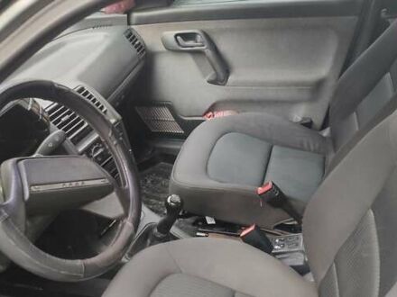 Сірий ВАЗ 2110, об'ємом двигуна 1.6 л та пробігом 235 тис. км за 1650 $, фото 1 на Automoto.ua