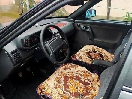 Сірий ВАЗ 2110, об'ємом двигуна 1.6 л та пробігом 160 тис. км за 2500 $, фото 1 на Automoto.ua