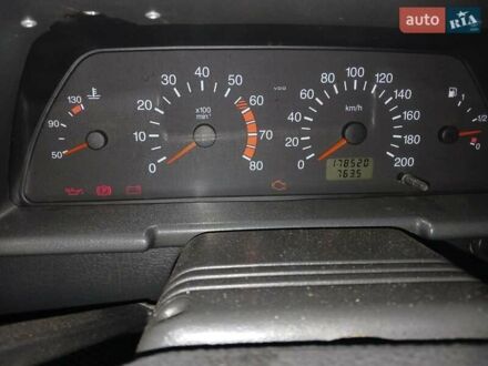 ВАЗ 2110 2005 у Ананьеве на Automoto.ua Сірий ВАЗ 2110, об'ємом двигуна 1.6 л та пробігом 178 тис. км за 2600 $, фото 1 на Automoto.ua
