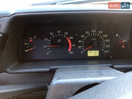 ВАЗ 2110 2005 в Гниване на Automoto.ua Серый ВАЗ 2110, объемом двигателя 1.6 л и пробегом 205 тыс. км за 2600 $, фото 1 на Automoto.ua