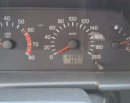 Сірий ВАЗ 2110, об'ємом двигуна 1.6 л та пробігом 63 тис. км за 3000 $, фото 1 на Automoto.ua