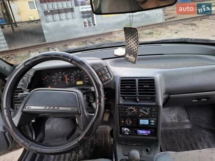ВАЗ 2110 2006 в Запорожье на Automoto.ua Серый ВАЗ 2110, объемом двигателя 1.6 л и пробегом 217 тыс. км за 2200 $, фото 1 на Automoto.ua