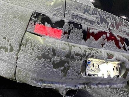 ВАЗ 2110 2006 в Запорожье на Automoto.ua Серый ВАЗ 2110, объемом двигателя 1.6 л и пробегом 900 тыс. км за 1400 $, фото 1 на Automoto.ua
