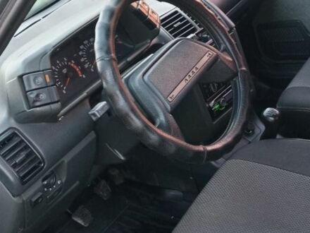 Серый ВАЗ 2110, объемом двигателя 1.6 л и пробегом 210 тыс. км за 2700 $, фото 1 на Automoto.ua