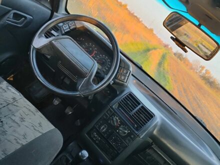 Сірий ВАЗ 2110, об'ємом двигуна 1.6 л та пробігом 100 тис. км за 1541 $, фото 1 на Automoto.ua