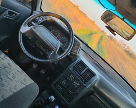 Сірий ВАЗ 2110, об'ємом двигуна 1.6 л та пробігом 100 тис. км за 1541 $, фото 1 на Automoto.ua