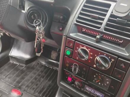 Серый ВАЗ 2110, объемом двигателя 1.6 л и пробегом 113 тыс. км за 1300 $, фото 1 на Automoto.ua