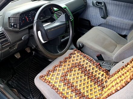 Сірий ВАЗ 2110, об'ємом двигуна 1.6 л та пробігом 340 тис. км за 1450 $, фото 1 на Automoto.ua